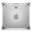 Power Mac G4 (side) Icon 32px png